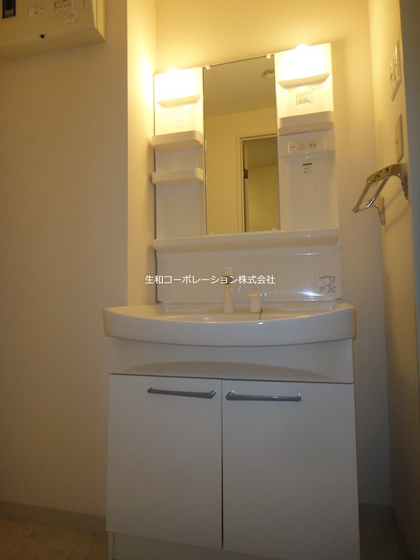 オルテハウス その他2