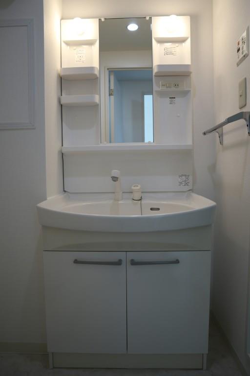 オルテハウス その他3