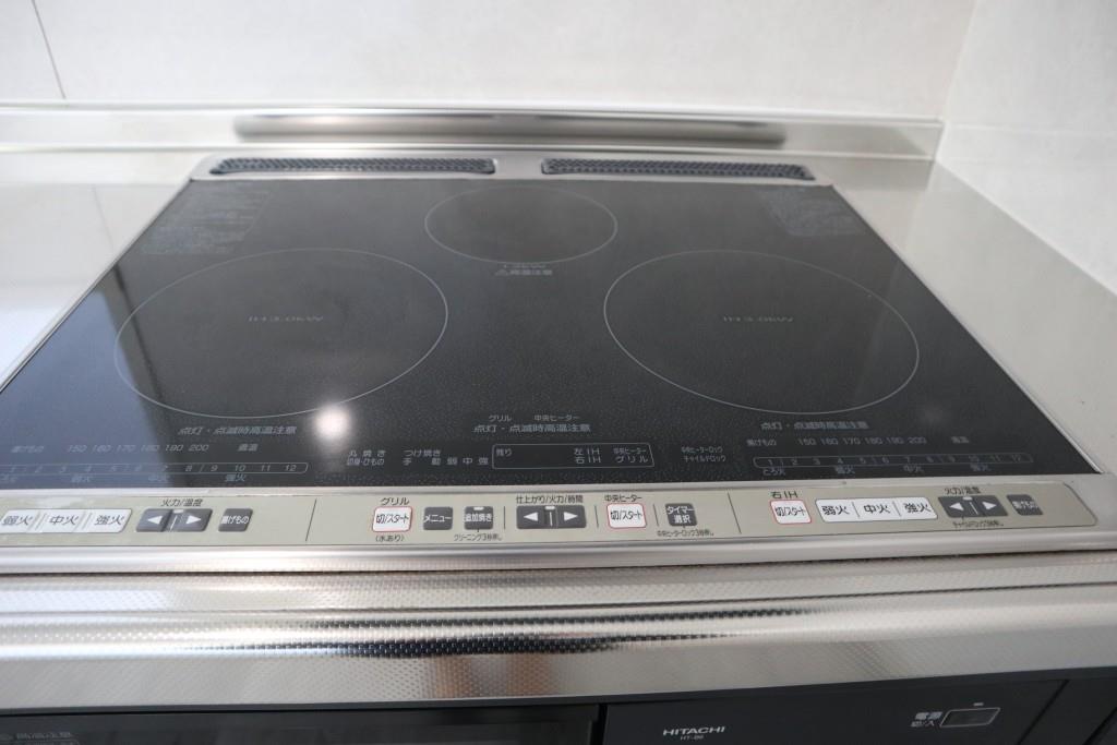 オルテハウス その他5