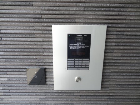 ルーナ・クレシェンテ その他外観3