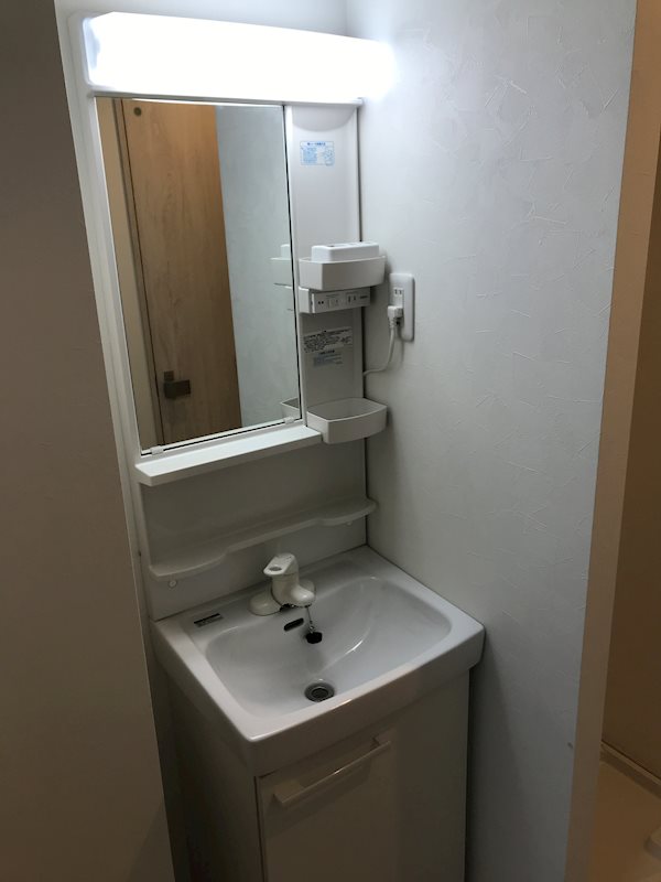 Cerezo・PaseoⅠ その他5