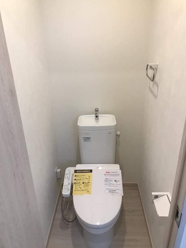 Cerezo・PaseoⅠ その他2