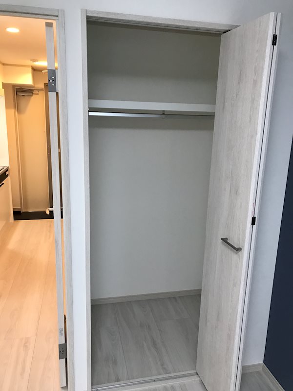 Cerezo・PaseoⅠ その他3