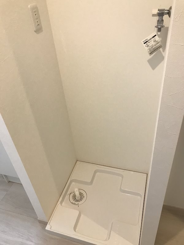 Cerezo・PaseoⅠ その他4