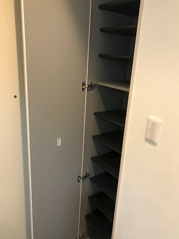 Cerezo・PaseoⅠ その他6