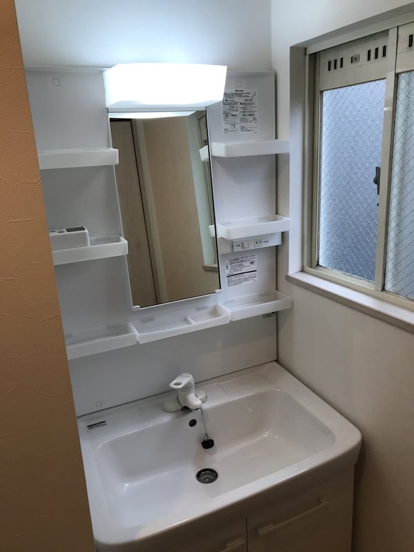 Cerezo・PaseoⅠ その他2