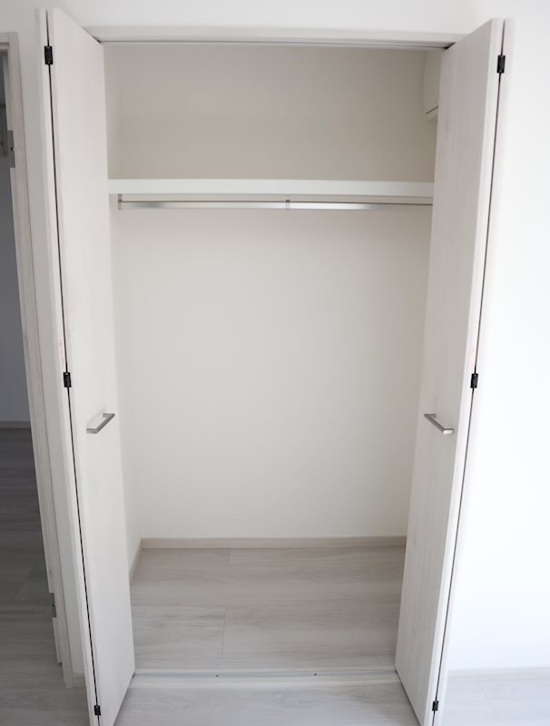 Cerezo・PaseoⅠ その他4