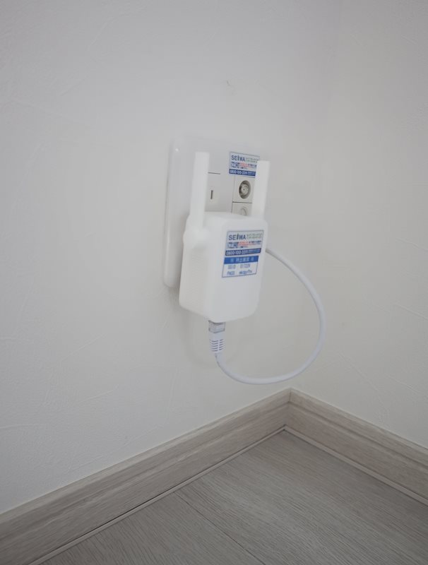 Cerezo・PaseoⅠ その他5