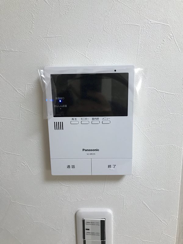 Cerezo・PaseoⅠ その他6