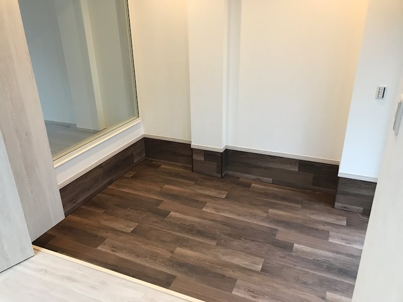 Cerezo・PaseoⅠ その他7