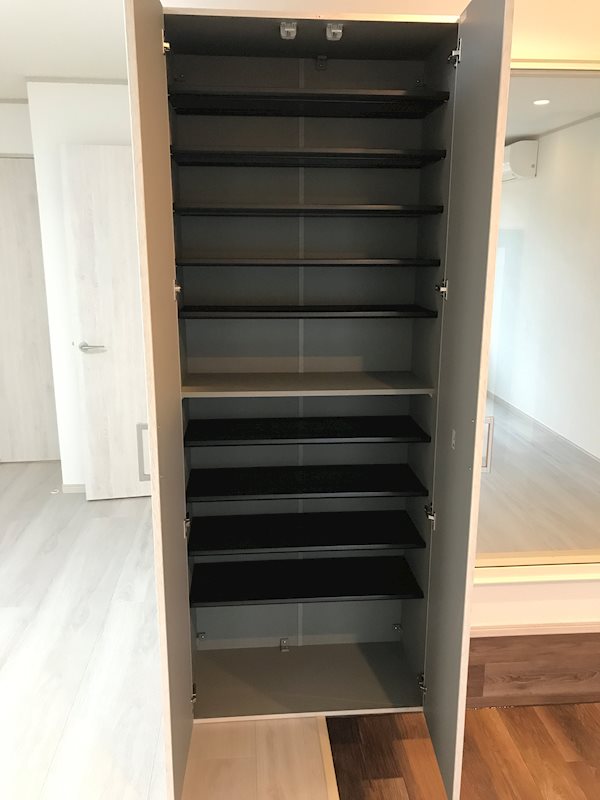 Cerezo・PaseoⅠ その他8