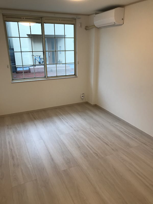 Cerezo・PaseoⅠ その他9