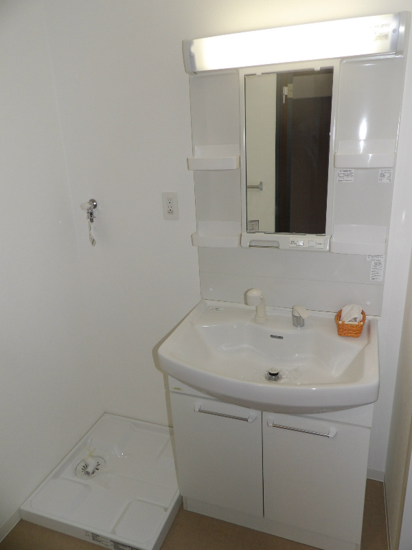 ラヴィクレール その他4