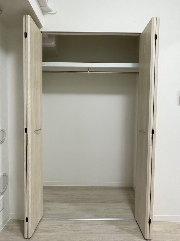 アヴェニール久米川 その他2