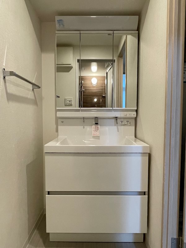 アヴェニール久米川 その他3