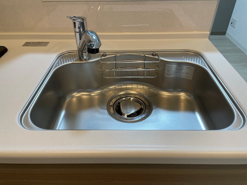 アヴェニール久米川 その他4