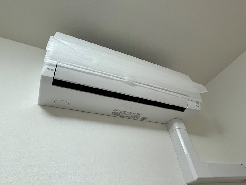 アヴェニール久米川 その他5