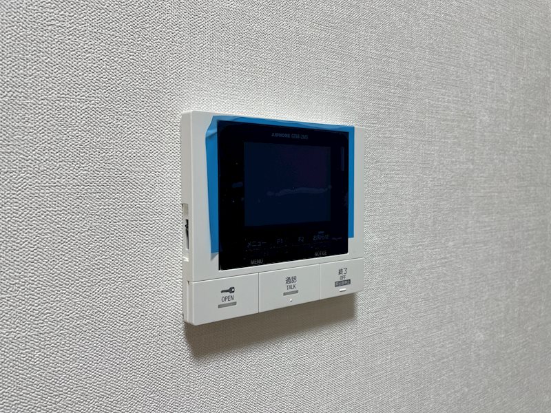 アヴェニール久米川 その他7