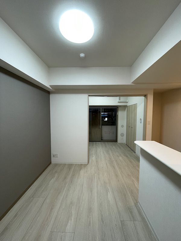 アヴェニール久米川 その他8