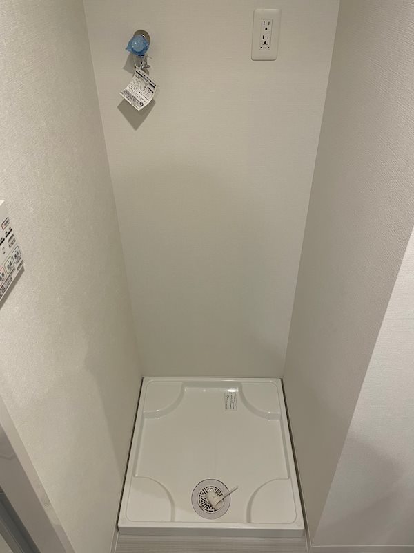 アヴェニール久米川 その他8
