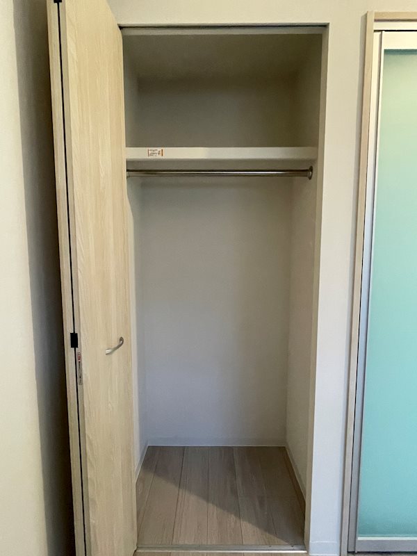 アヴェニール久米川 その他1