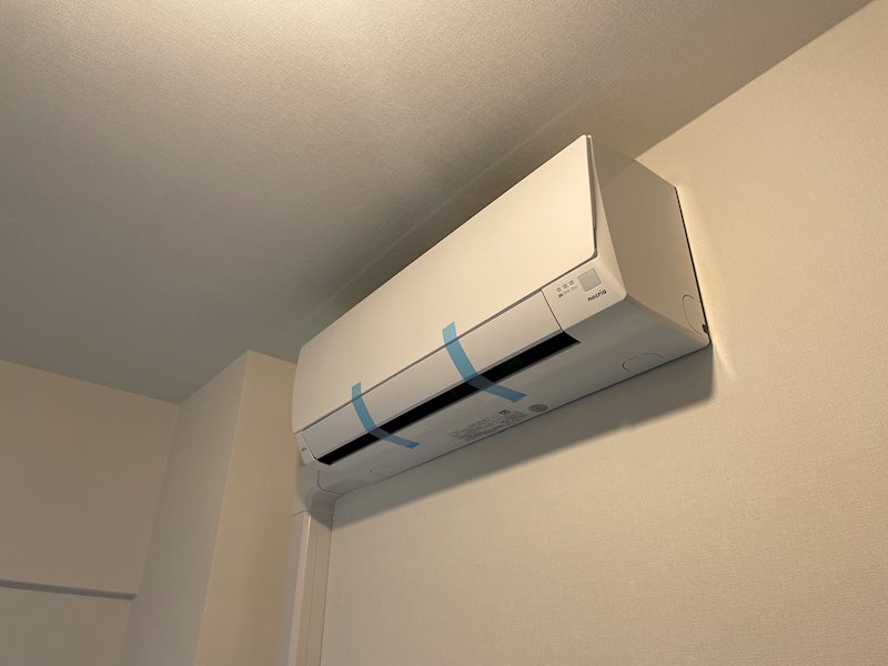 アヴェニール久米川 その他6