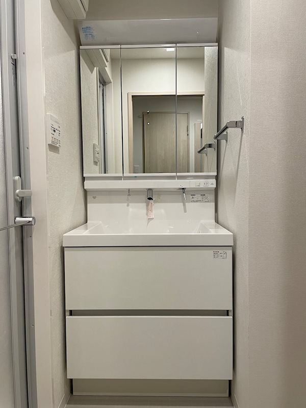 アヴェニール久米川 その他3