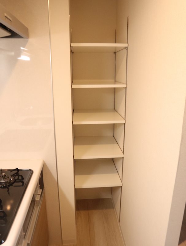 アヴェニール久米川 その他1