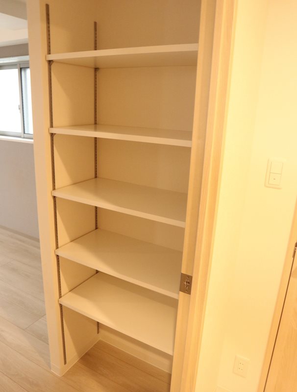 アヴェニール久米川 その他2