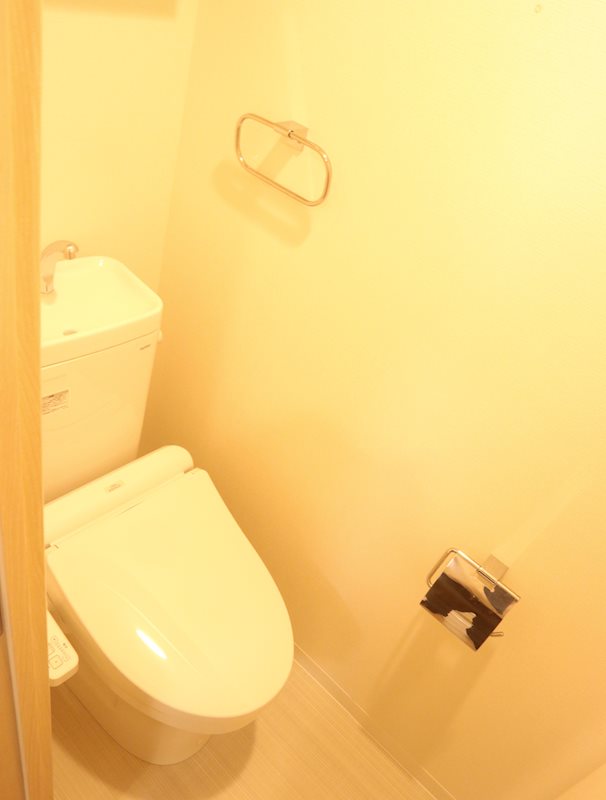 アヴェニール久米川 その他3