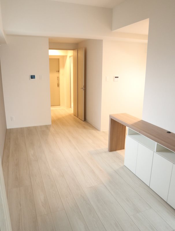 アヴェニール久米川 その他4