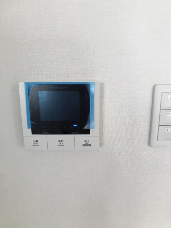 アヴェニール久米川 その他2