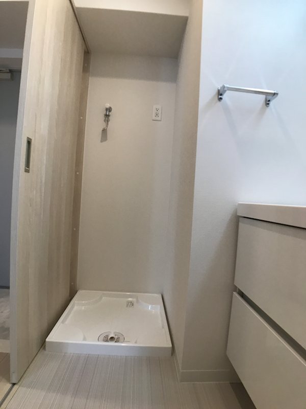 アヴェニール久米川 その他1