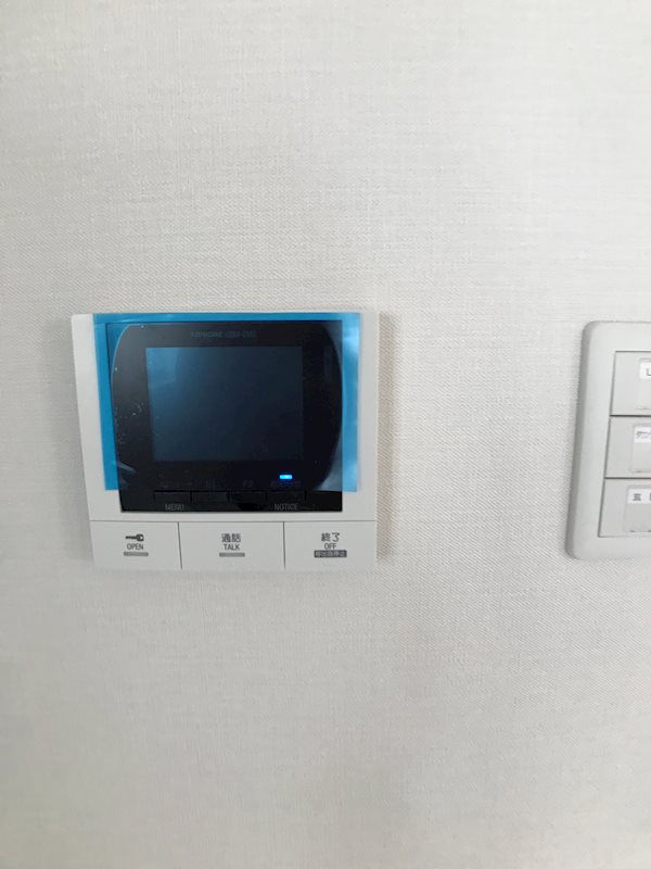 アヴェニール久米川 その他12