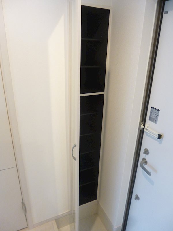 ドミソレイユⅡ その他2