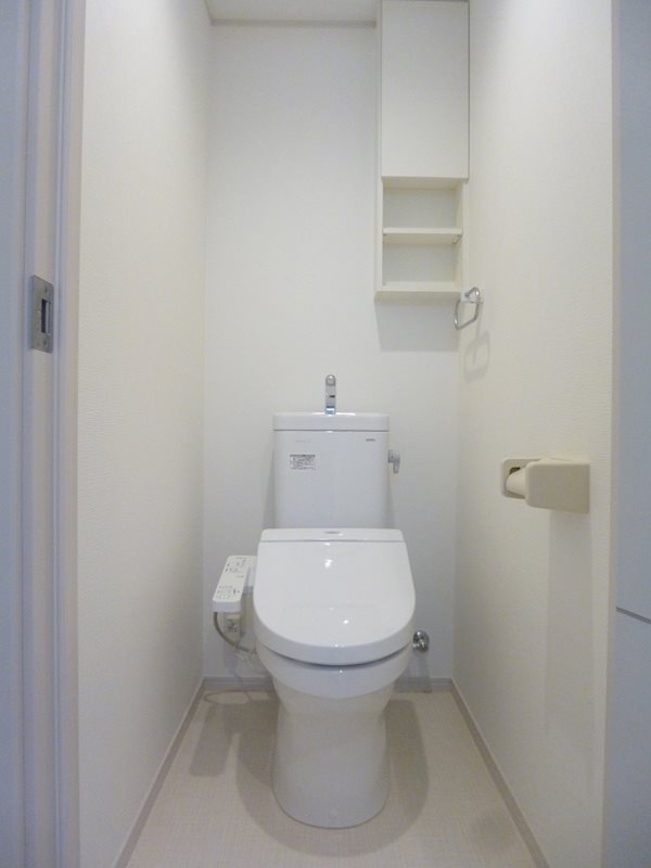 ドミソレイユⅡ その他3