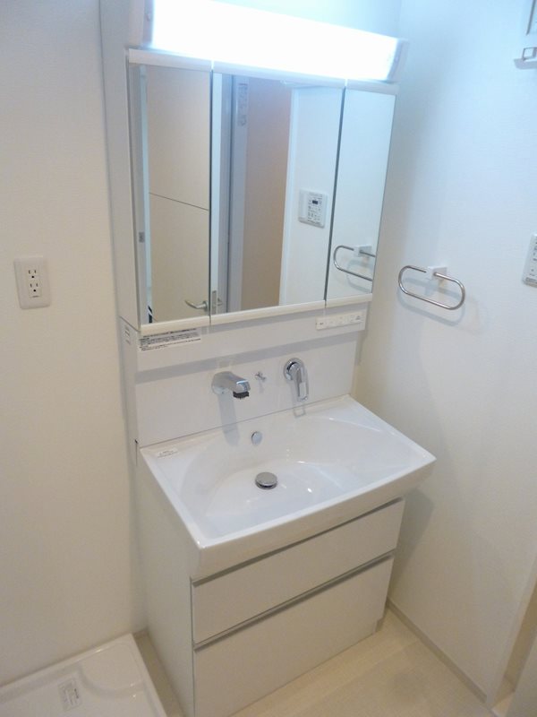 ドミソレイユⅡ その他7