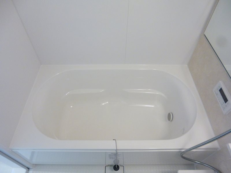 ドミソレイユⅡ その他9