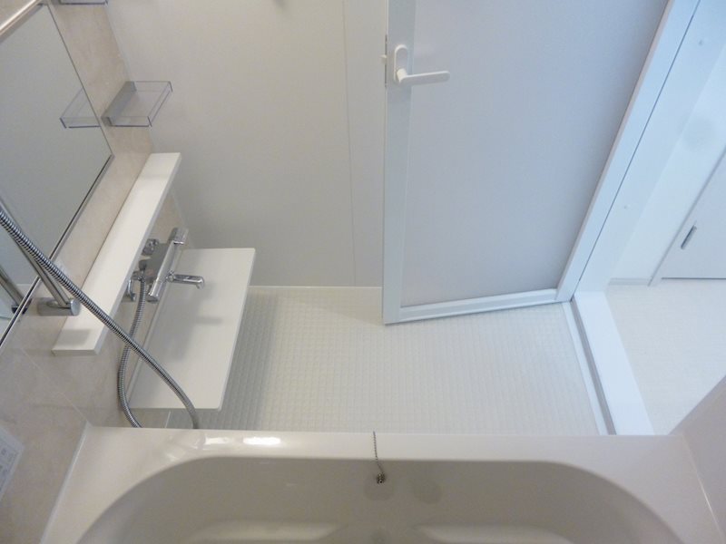 ドミソレイユⅡ その他10