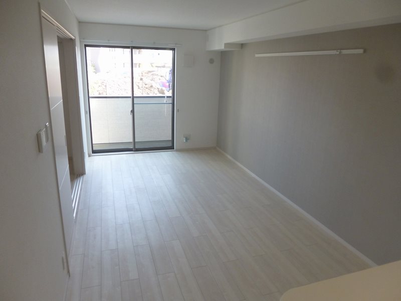 ドミソレイユⅡ その他14