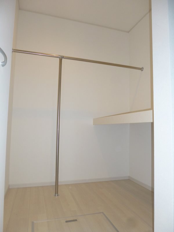 ドミソレイユⅡ その他17