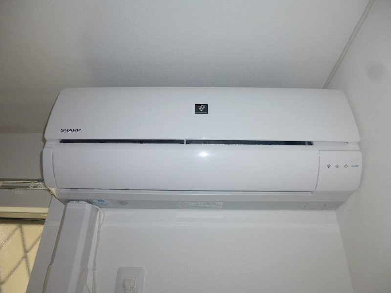 ドミソレイユⅡ その他18