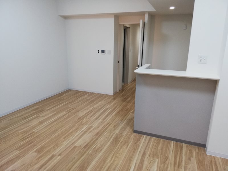 Future一条 その他12