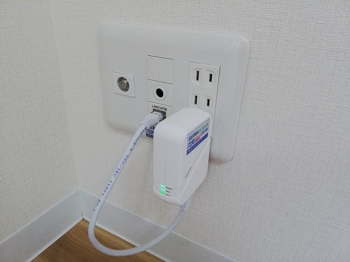 Future一条 その他17