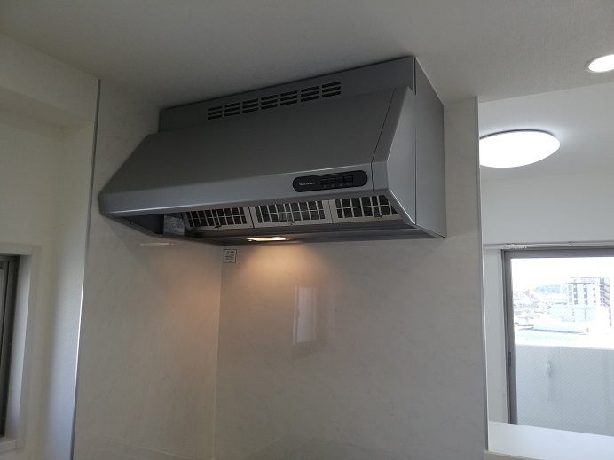 Future一条 その他14