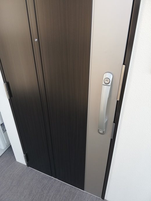 Future一条 その他15