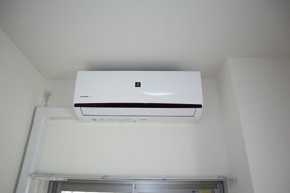 Future一条 その他16