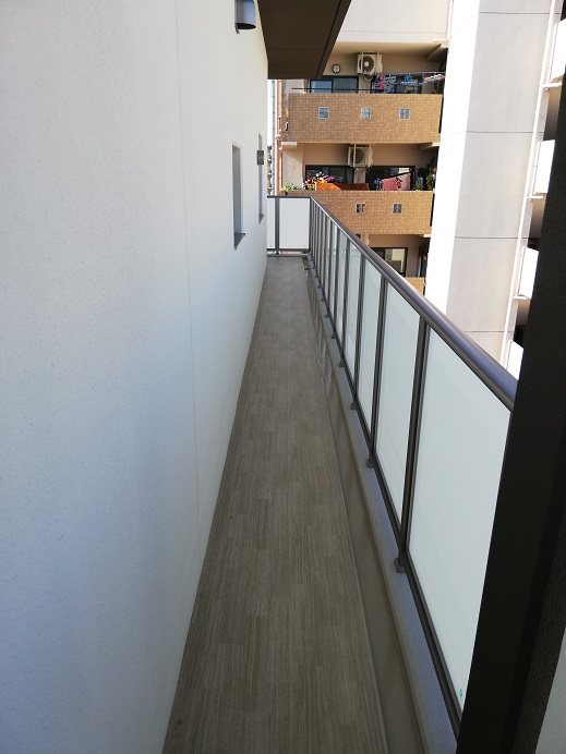 Future一条 その他18