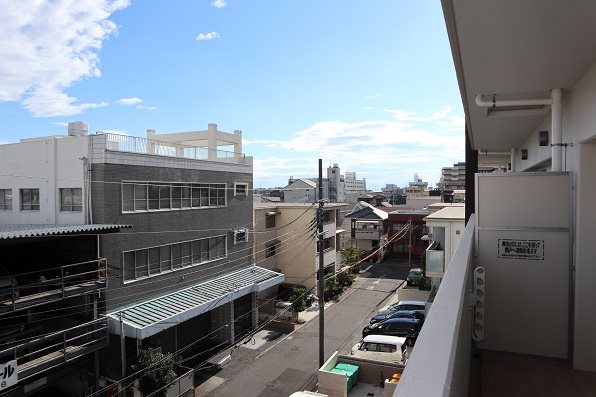 Future一条 その他20