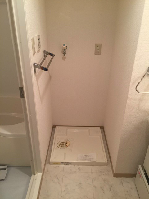 メゾンアズール その他3